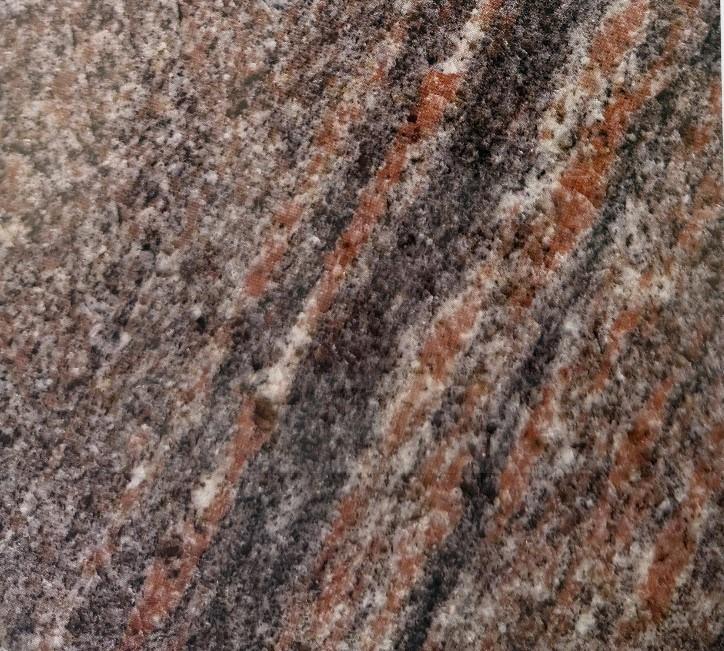 Granite Kinawa