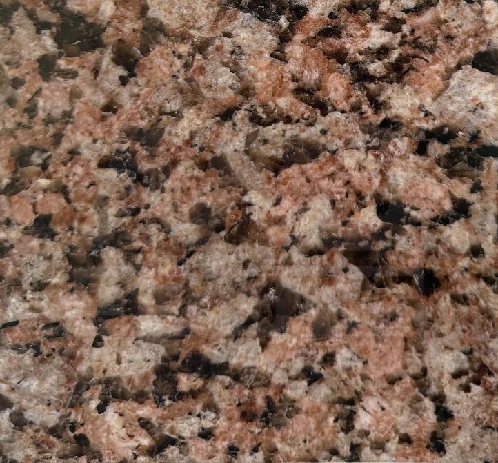 Granite Four Seasons
