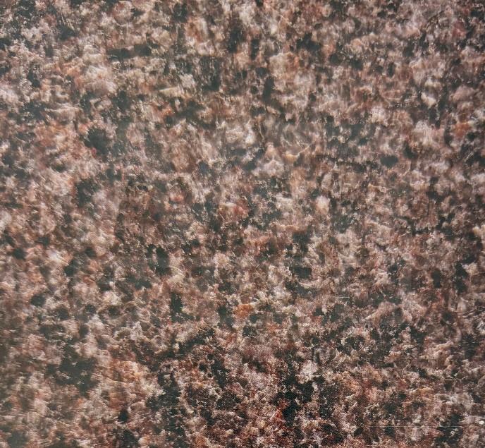 Granite Rosso Levanto