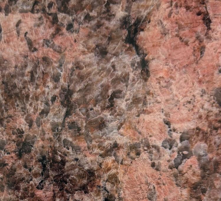 Granite Juprana Florenca