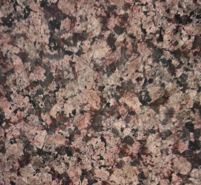 Granite Violetta