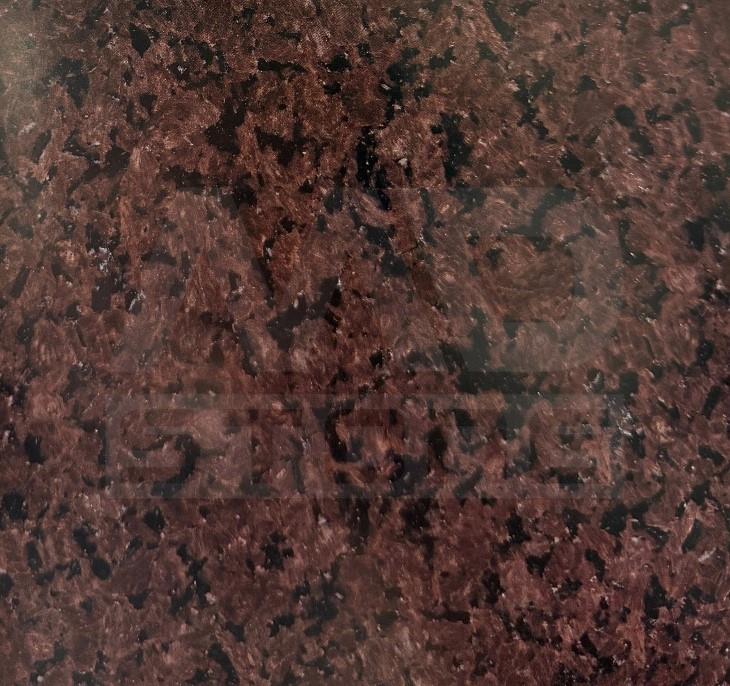 Granite Marron Guaiba