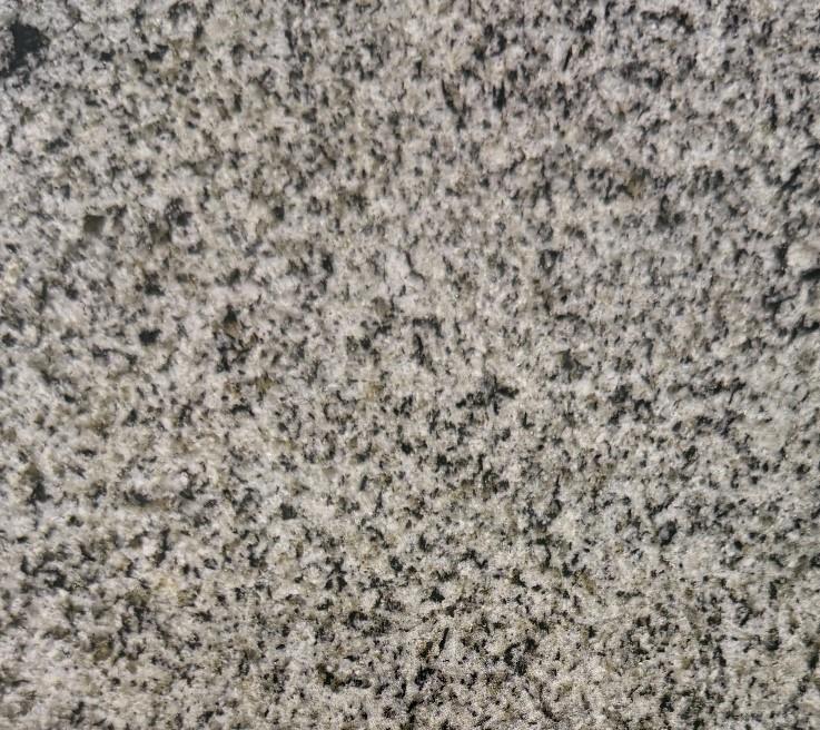 Granite Kuru Grey