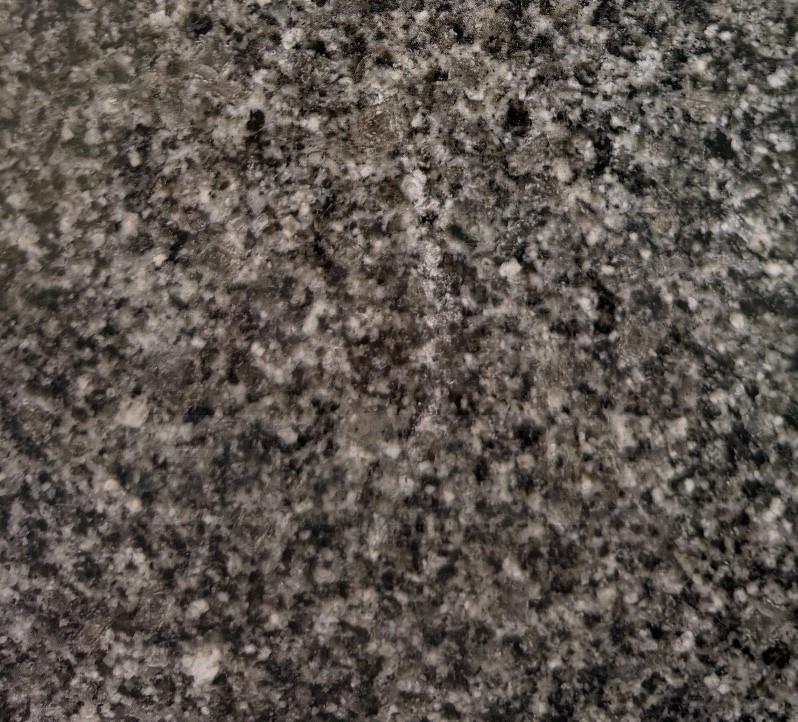 Granite Abangshi