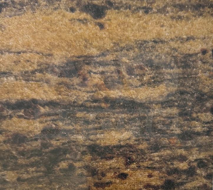 Granite Royal Olive