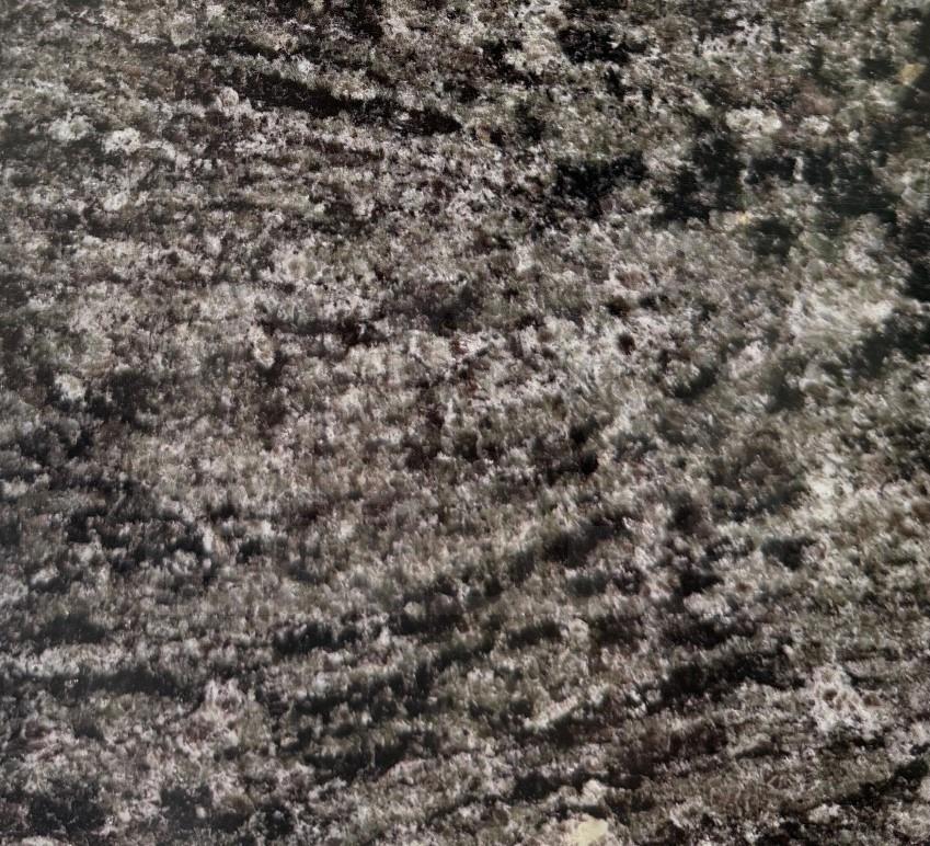 Granite Olive Green 1