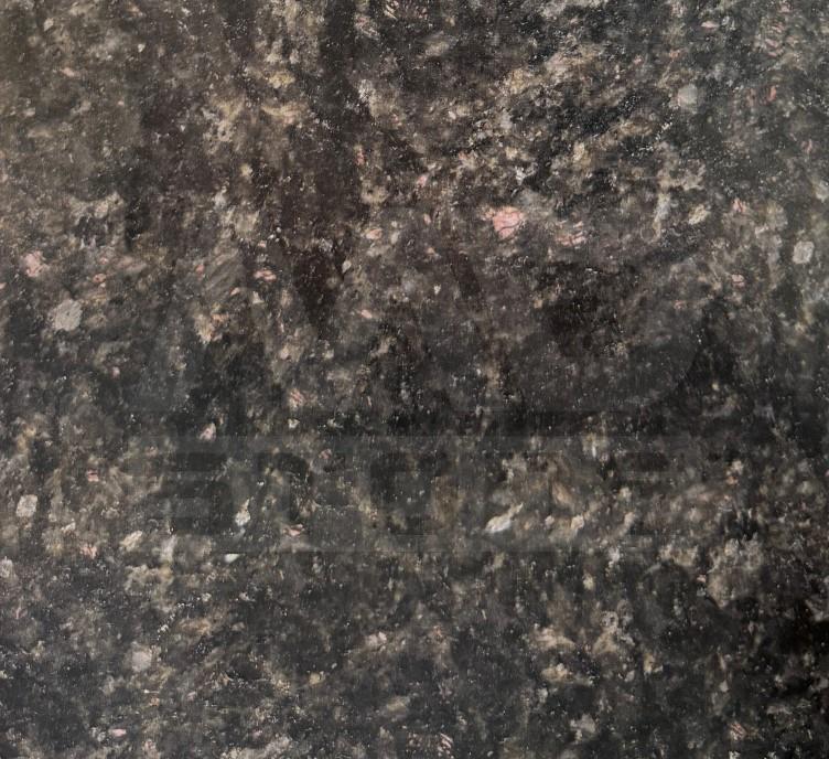 Granite Verde Lavras