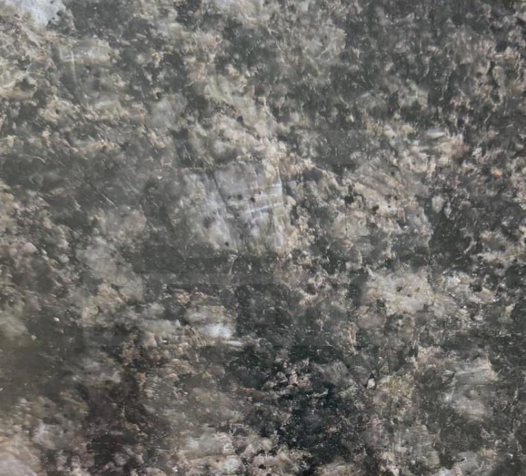 Granite Verde Fountain