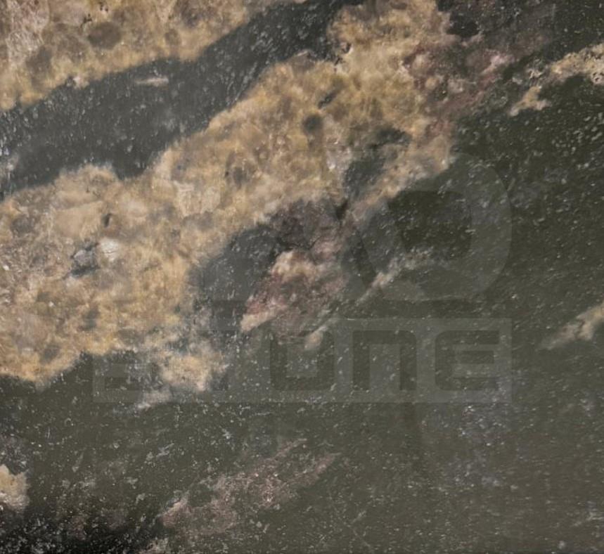 Granite Ocean Fantasy