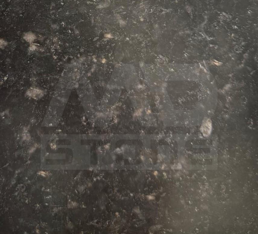 Granite Verde Ubatuba 2