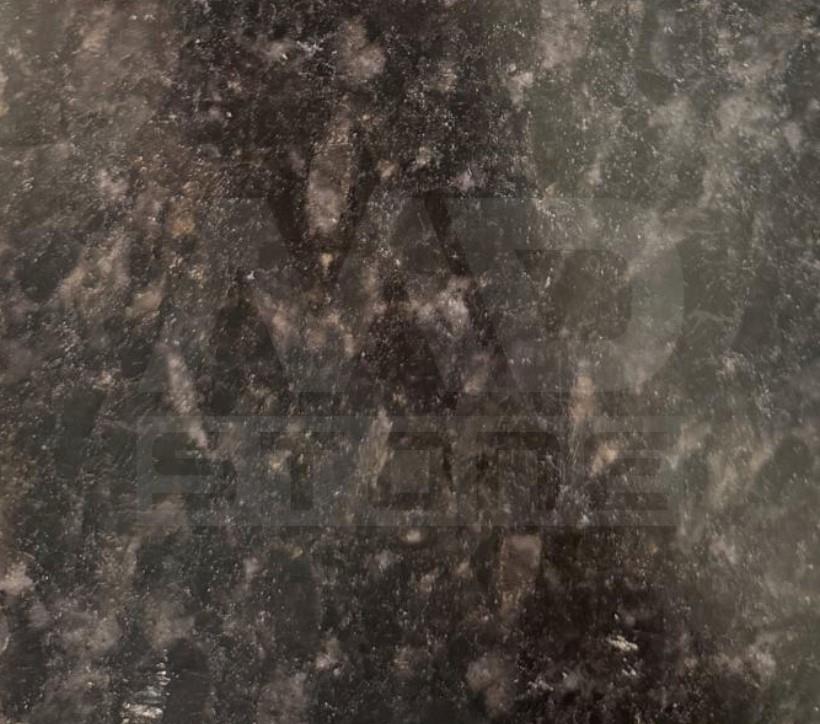 Granite Amazon Green