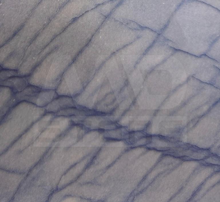 Granite Imperial Venato