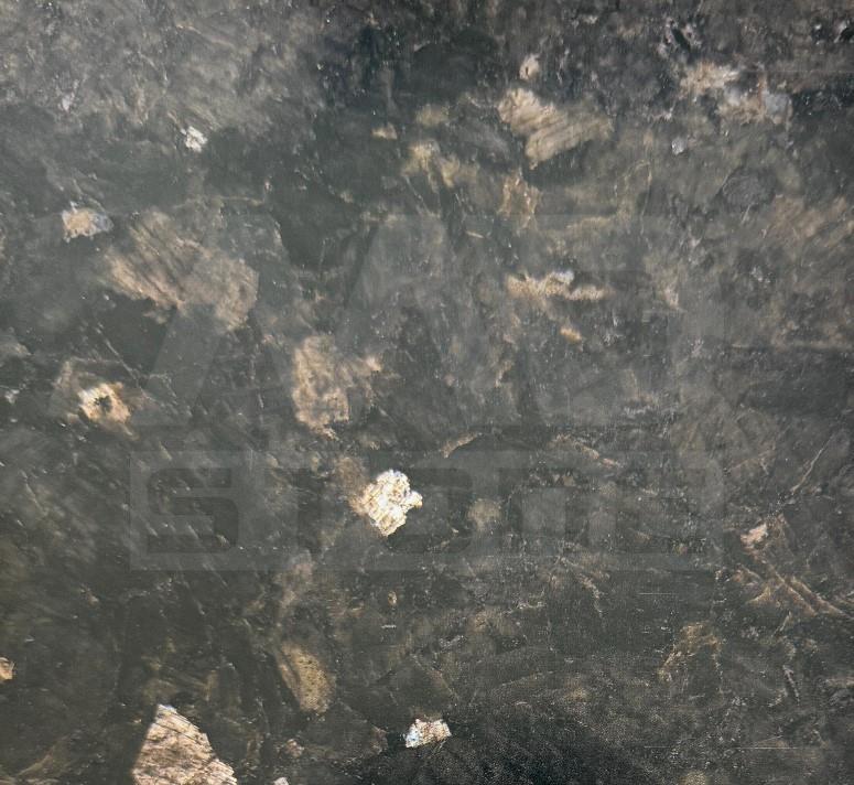 Granite Emerald Green 2