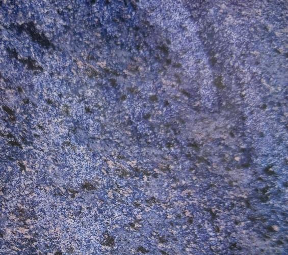 Granite Azul Bahia
