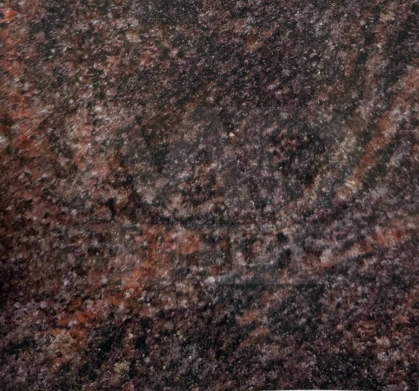 Granite Himalayan Blue