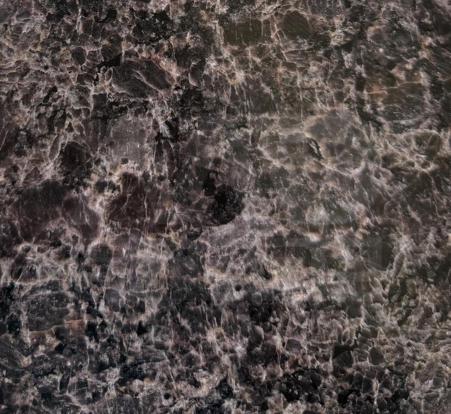 Granite Atlantic Blue 2