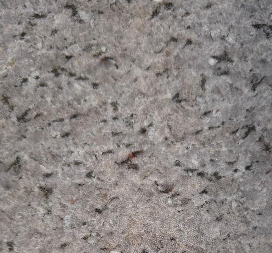 Granite Azul Platino