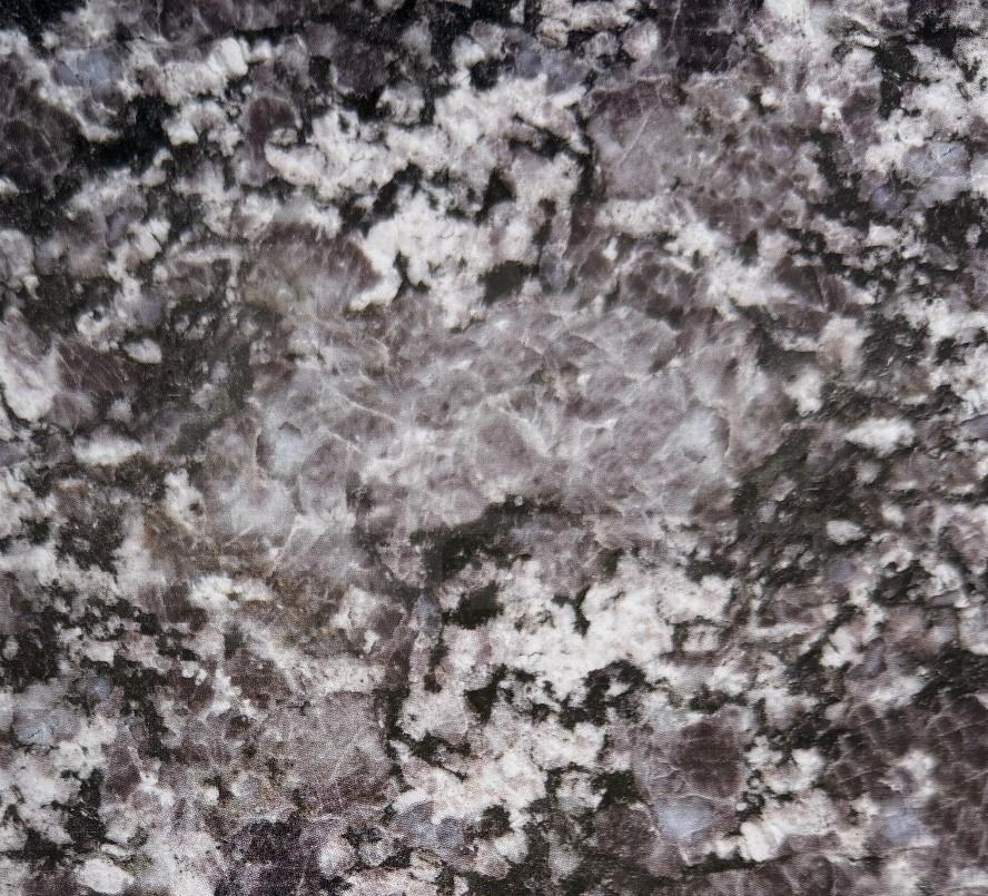 Granite Sapphite