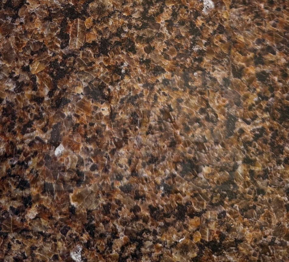 Granite Tropical Brown