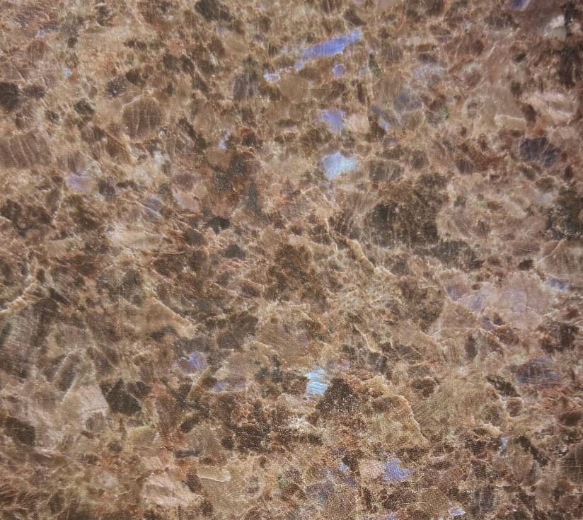 Granite Labrador Antique