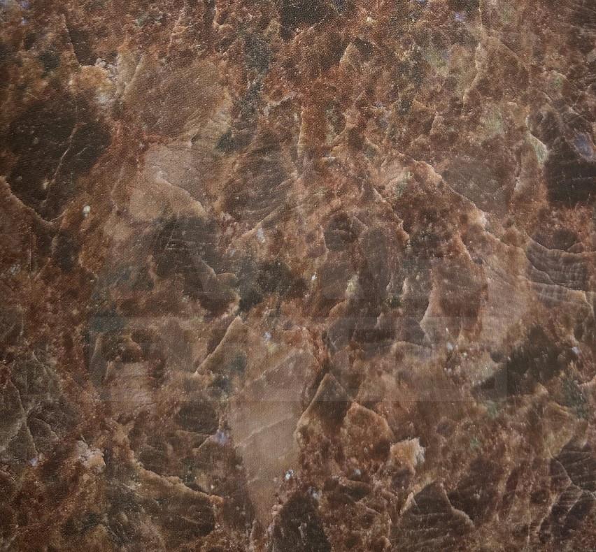 Granite Labrador Antique 2