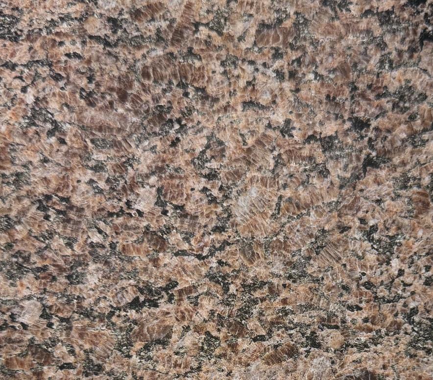 Granite New Cafe Imperial