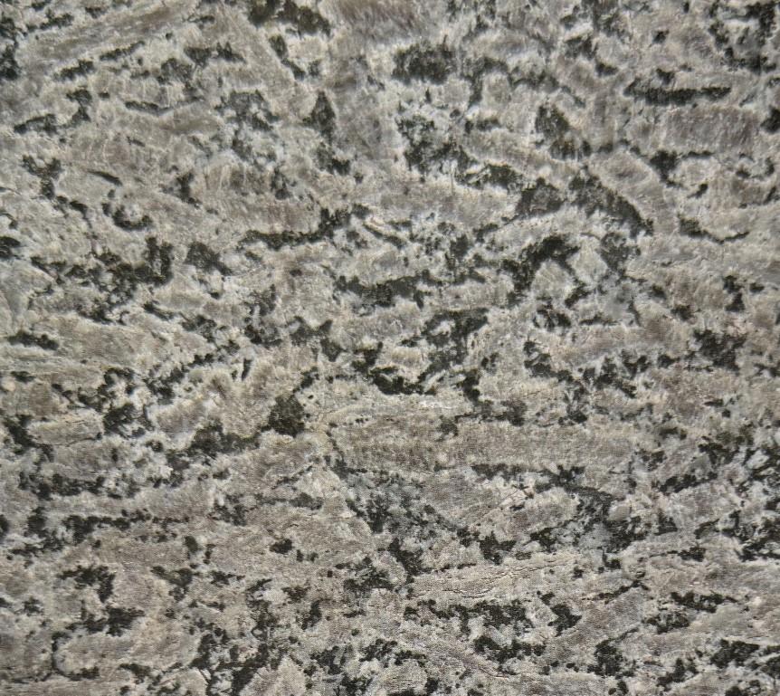 Granite Marrom Bahia