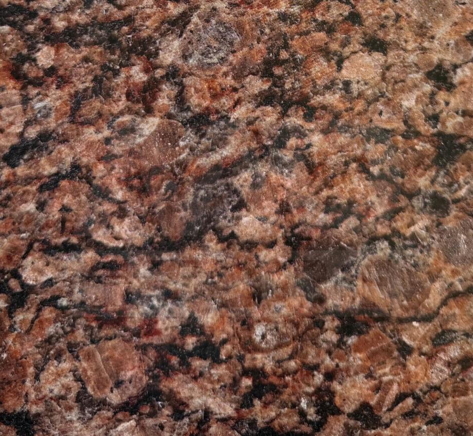 Granite Canadian Violetta