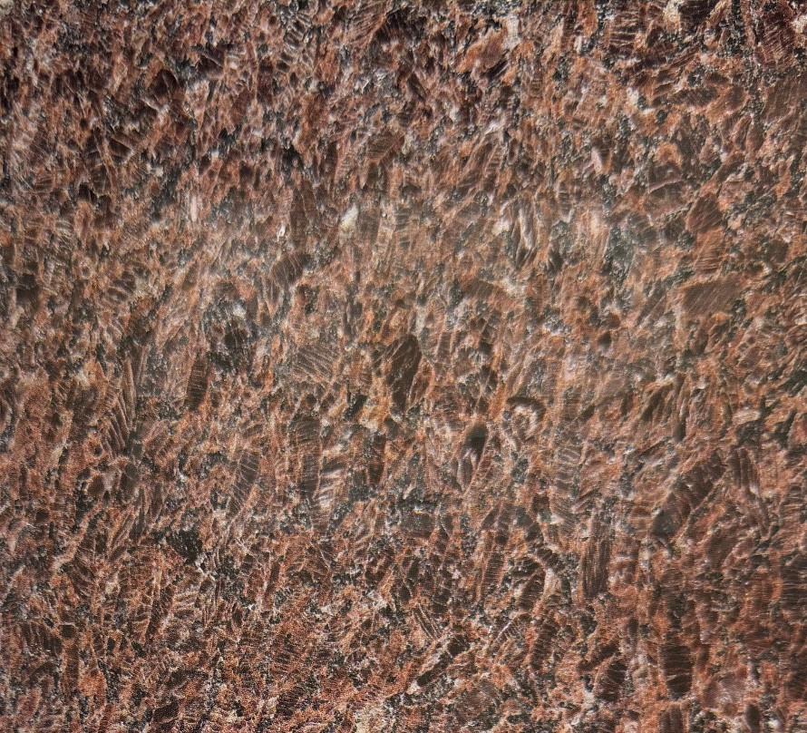 Granite Cafe Imperial