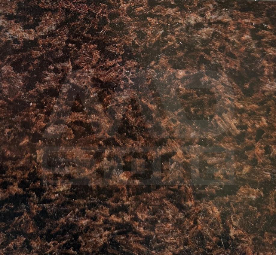 Granite Cafe Imperial 2