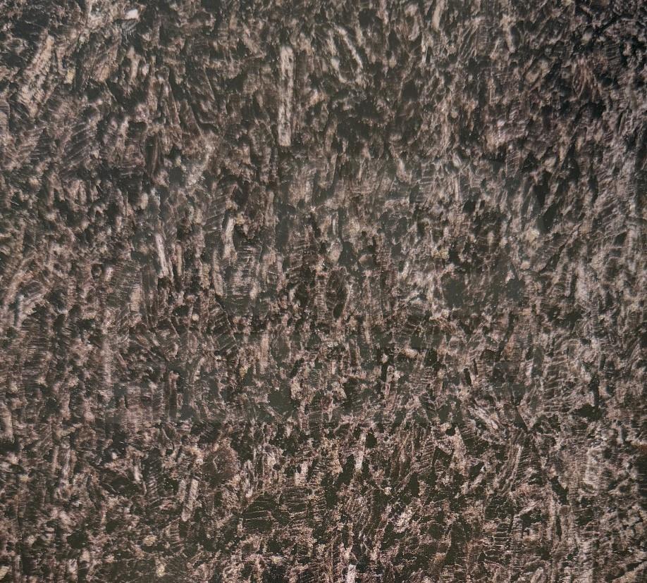 Granite Cafe Imperial 3