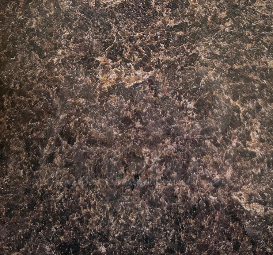 Granite Verde Anticosti