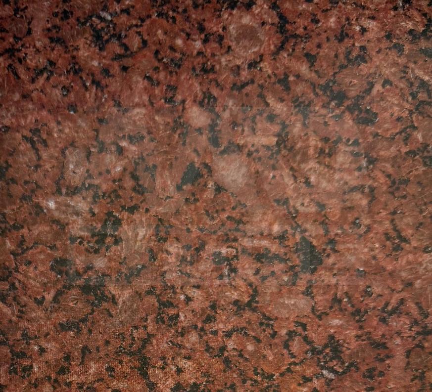 Granite Australian Brown 1