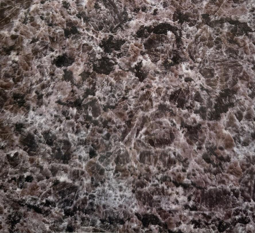 Granite Kimberley Pearl