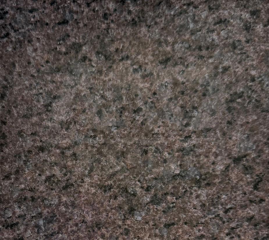 Granite African Lilac