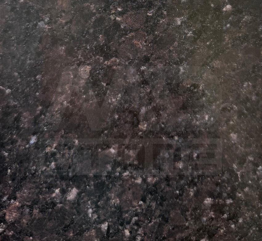 Granite Coffee Brown