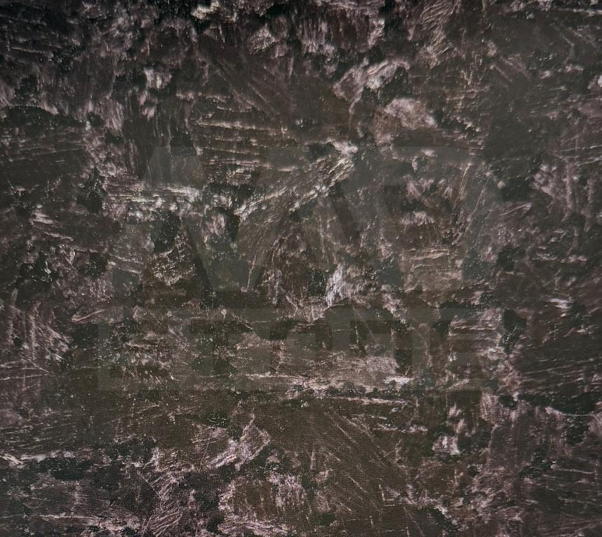 Granite Lilla Gerais