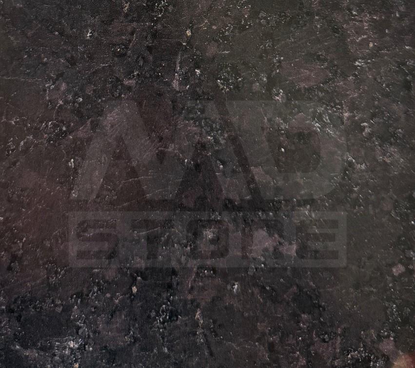 Granite New Caledoia