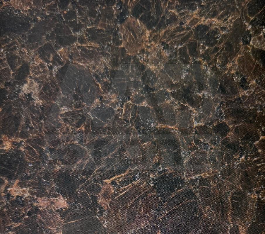 Granite New Imperial Brown