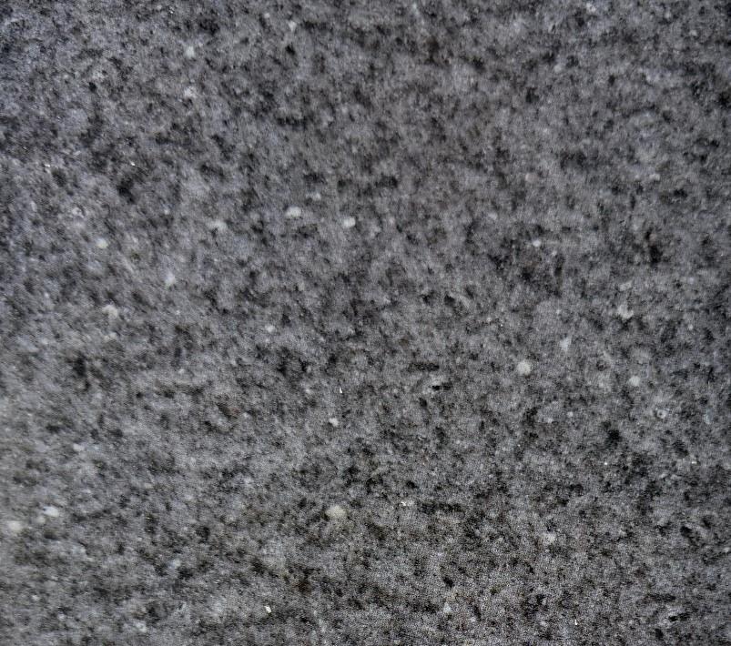 Granite George Grey