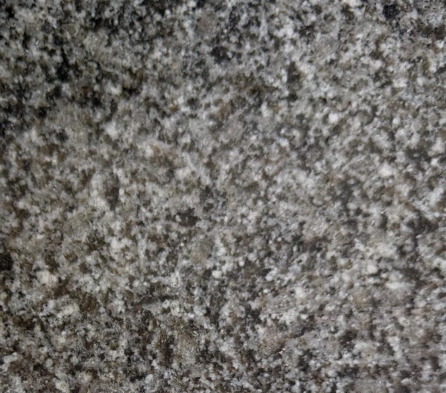 Granite Cad Grey