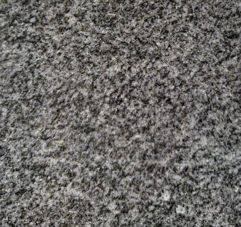 Granite Kalahale Grey
