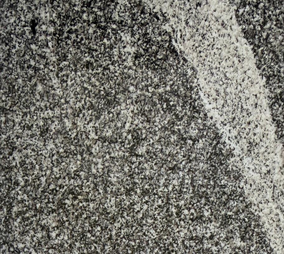 Granite Flash Gray Granite