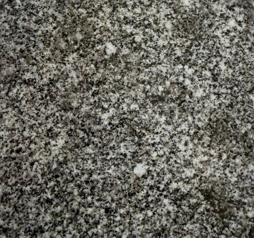 Granite Sky Dragon Stone