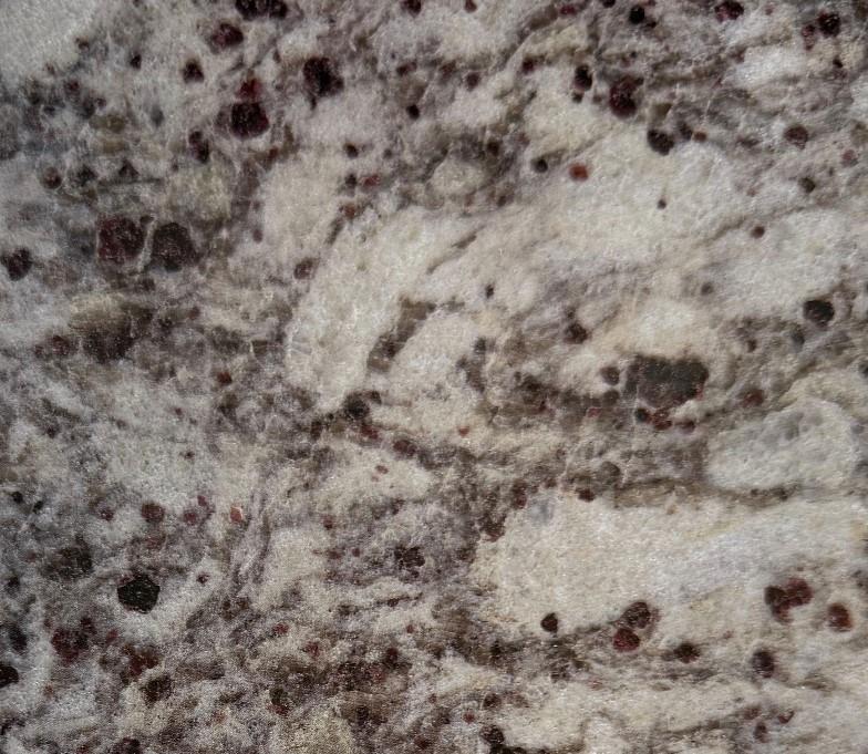 Granite Kashmir Grey