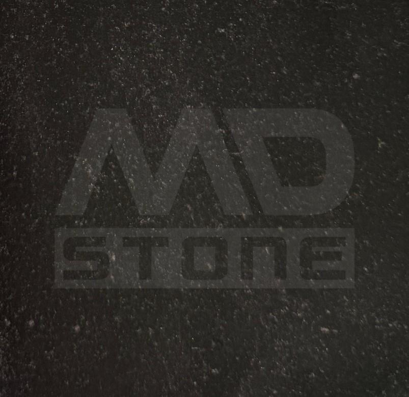 Granite Black Jiangdong