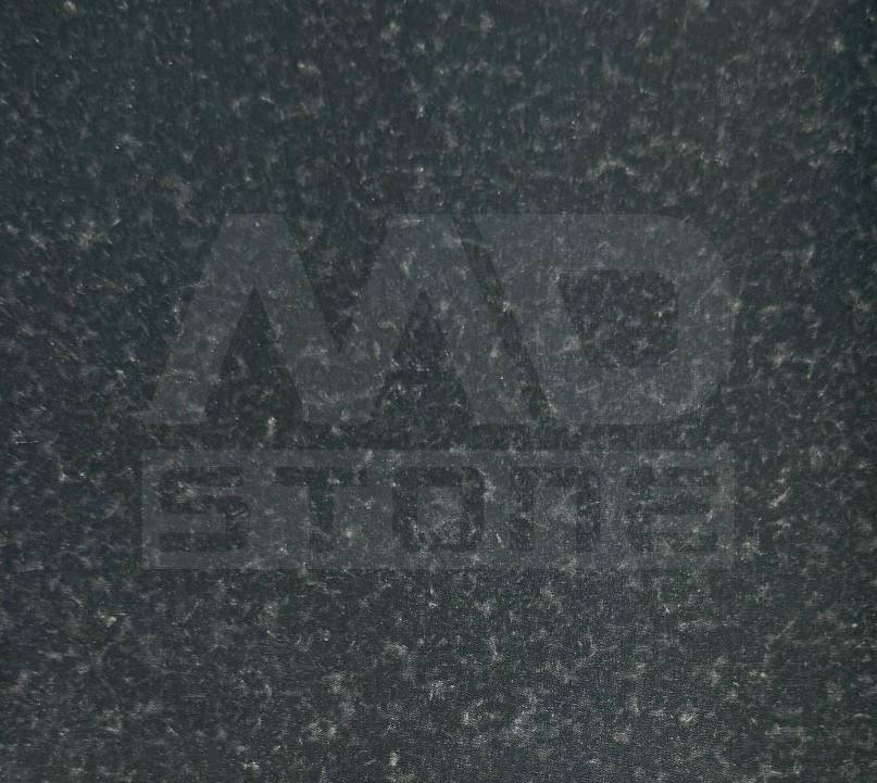 Granite Arabian Black