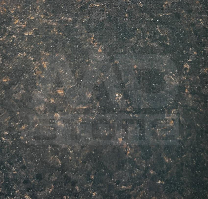Granite Black Lavador