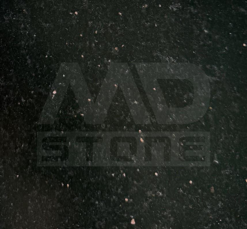 Granite Medium Galaxy