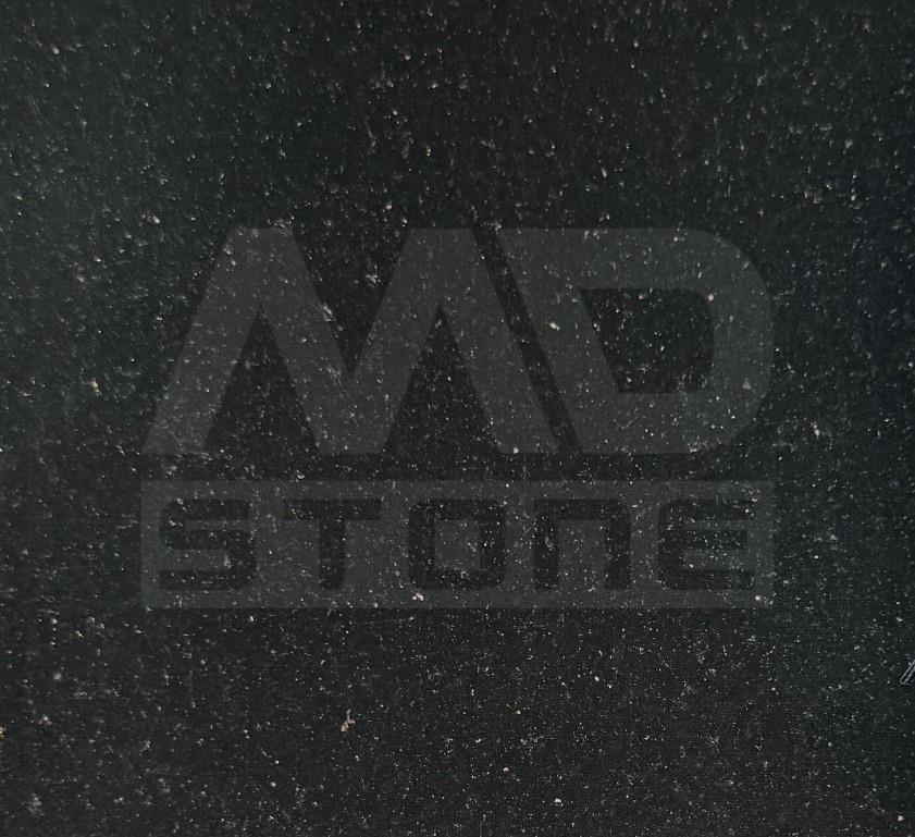 Granite Black Galaxy C